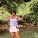 ���������� ��������, ���� ������� ������, 64 ����, ������������ ��� ������, ����� � ���������, c�������� ���������