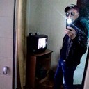 ���������� ������������, ���� ������� �������, 42 ����, ������������ ��� ����� � ���������, c�������� ���������