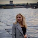 ���������� ������, ���� ������� �������, 22 ����, ������������ ��� ������, ����� � ���������