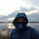  ,   Dmitry, 39 ,   ,   , c 