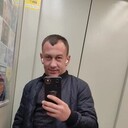  ,   , 34 ,     , c , 