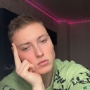  ,   , 25 ,   ,   , c 