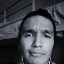 ���������� ���������� �����, ���� ������� ����, 28 ���, ������������ ��� ������, ����� � ���������, c�������� ���������