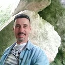  ,   , 47 ,   ,   