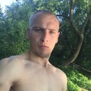 ���������� �����, ���� ������� �����, 30 ���, ������������ ��� ������, ����� � ���������, c�������� ���������