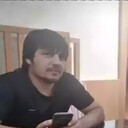 ���������� �����, ���� ������� �����, 37 ���, ������������ ��� ������, ����� � ���������, c�������� ���������