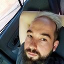 ���������� ������-��-����, ���� ������� ��������, 35 ���, ������������ ��� ������, ����� � ���������