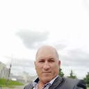 ���������� ������, ���� ������� ������, 49 ���, ������������ ��� ������, ����� � ���������, c�������� ���������