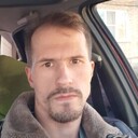  ,   , 40 ,     , c , 