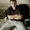  ,   Anton, 39 ,   , 