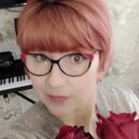 ���������� ������-������, ���� ������� ����, 51 ���, ������������ ��� ����� � ���������, c�������� ���������