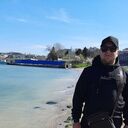 ���������� �����������, ���� ������� ����, 38 ���, ������������ ��� ������, ����� � ���������, c�������� ���������, ���������