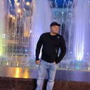  ,   Sergio, 39 ,   ,   , c 