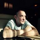 ���������� ������-��-����, ���� ������� ���������, 50 ���, ������������ ��� ������, ����� � ���������, c�������� ���������