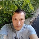 ���������� ���������, ���� ������� �������, 43 ����, ������������ ��� ������, ����� � ���������