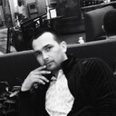 ���������� �����-���������, ���� ������� ����, 42 ����, ������������ ��� ������, ����� � ���������