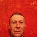  ,   , 45 ,   c 