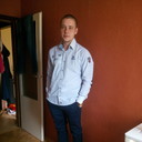 ���������� �������, ���� ������� Alex, 33 ����, ������������ ��� ������, ����� � ���������, c�������� ���������, ���������