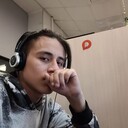 ���������� ������, ���� ����� Fernando, 25 ���, ������������ ��� ������, ����� � ���������