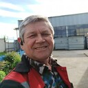   ,   , 74 ,   ,   , c , 