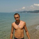 ���������� ������, ���� ������� ������, 35 ���, ������������ ��� ������, ����� � ���������, c�������� ���������