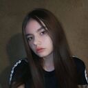 ���������� ������, ���� ������� ����, 21 ���, ������������ ��� ������, ����� � ���������