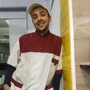 ���������� �����, ���� ������� ���, 28 ���, ������������ ��� ������, ����� � ���������