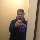  ,   , 46 ,     , c 