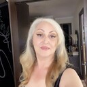 ���������� ������-��-����, ���� ������� ����, 62 ����, ������������ ��� c�������� ���������, ���������