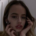 ���������� �����-���������, ���� ������� �����, 25 ���, ������������ ��� ������, ����� � ���������