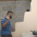 ���������� ������, ���� ������� Mkrtich, 33 ����, ������������ ��� ������, ����� � ���������, c�������� ���������