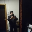  ,   , 66 ,   ,   , c 