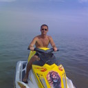  ,   , 48 ,   ,   , c , 