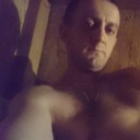 ���������� ������������, ���� ������� �����, 42 ����, ������������ ��� ������, ����� � ���������, c�������� ���������