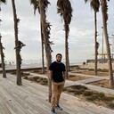  ,   , 29 ,   ,   , c , 