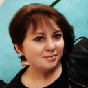 ���������� ��������, ���� ������� �����, 51 ���, ������������ ��� ������, ����� � ���������, c�������� ���������