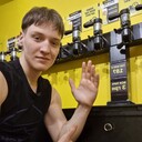 ���������� ����, ���� ����� �����, 23 ����, ������������ ��� ������, ����� � ���������