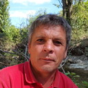 ���������� �����������, ���� ������� Anatolii, 55 ���, ������������ ��� ������, ����� � ���������, c�������� ���������