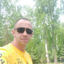 ���������� ����������, ���� ������� ��������, 52 ����, ������������ ��� ������, ����� � ���������