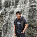  ,   , 42 ,   ,   
