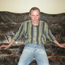  ,   , 62 ,   
