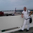 ���������� ������, ���� ������� ��, 40 ���, ������������ ��� ������, ����� � ���������, c�������� ���������