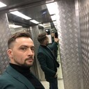 ���������� ���������, ���� ������� ������, 40 ���, ������������ ��� ������, ����� � ���������, ���������