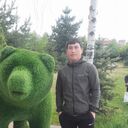 ���������� ���������, ���� ������� JALIL, 28 ���, ������������ ��� ������, ����� � ���������