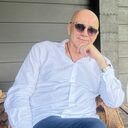 ���������� ������, ���� ������� �������, 62 ����, ������������ ��� c�������� ���������