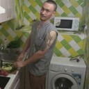 ���������� �������, ���� ������� �����, 40 ���, ������������ ��� ������, ����� � ���������, c�������� ���������