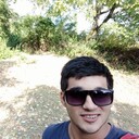  ,   Samir, 24 ,   ,   
