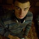  ,   , 31 ,   ,   , c 