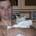 ���������� ������, ���� ������� ������, 55 ���, ������������ ��� ������, ����� � ���������, c�������� ���������