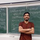 ���������� ������, ���� ����� ����, 25 ���, ������������ ��� ������, ����� � ���������